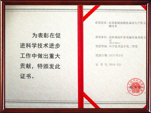 岳陽通海爐窯電磁設備有限公司,湖南熔煉爐生產(chǎn)銷售,湖南電磁攪拌器生產(chǎn)銷售