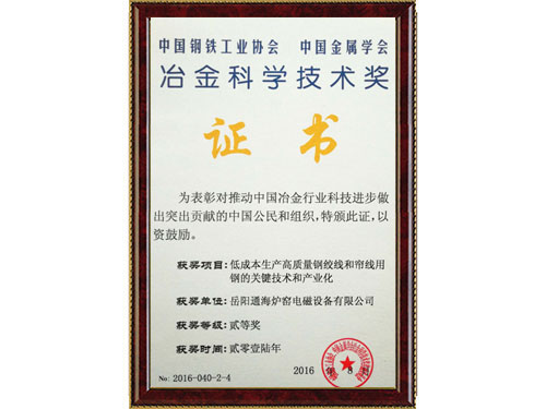岳陽通海爐窯電磁設備有限公司,湖南熔煉爐生產(chǎn)銷售,湖南電磁攪拌器生產(chǎn)銷售
